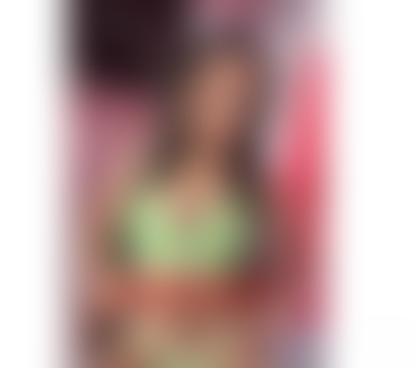 Escorts West London West Kensington - West London - Photos for ❤MIKY--NEW IN TOWN--❤PARTY GIRL❤